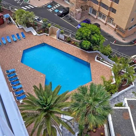 Ponderosa Sky Ocean *