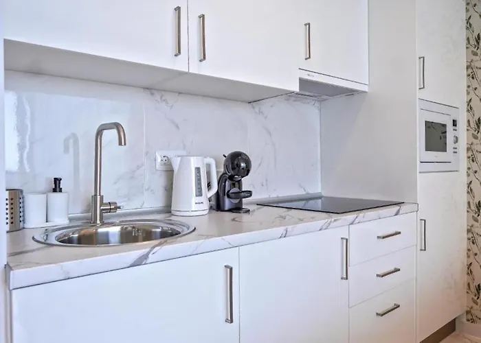 Ponderosa Sky Ocean *